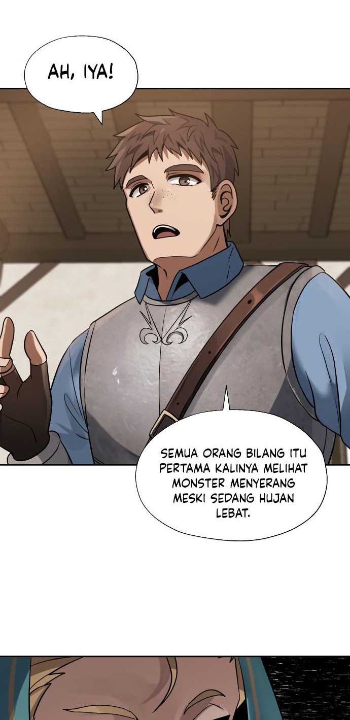 Transmigrating to the Otherworld Once More Chapter 14 Gambar 33