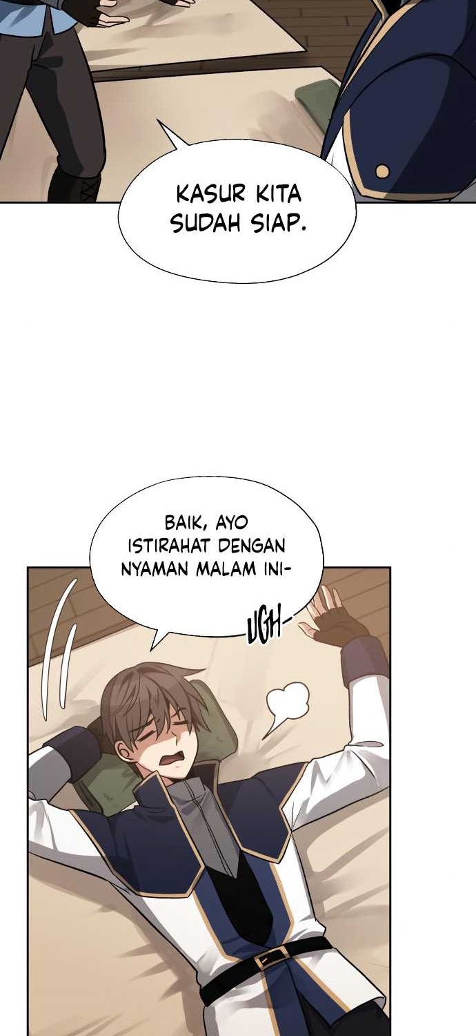 Transmigrating to the Otherworld Once More Chapter 14 Gambar 23