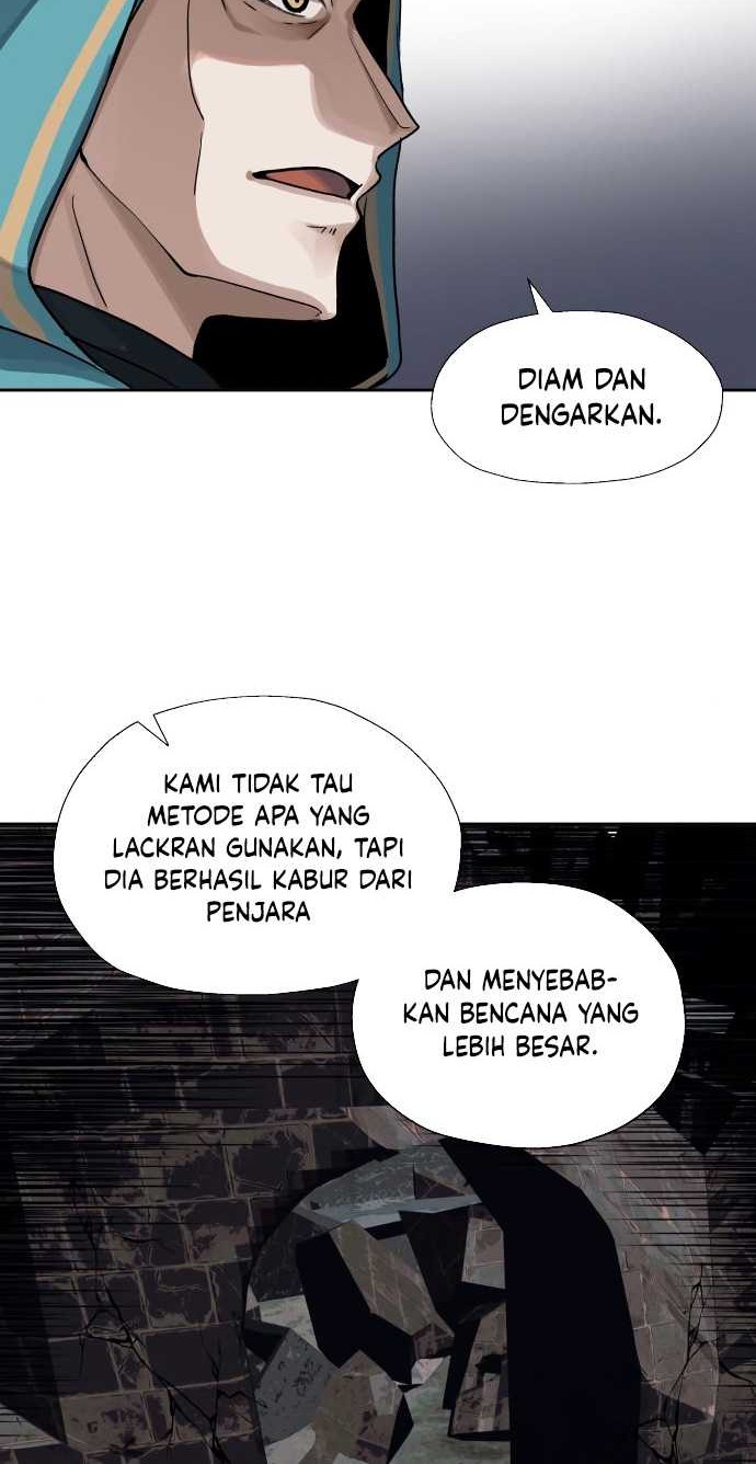 Transmigrating to the Otherworld Once More Chapter 14 Gambar 47