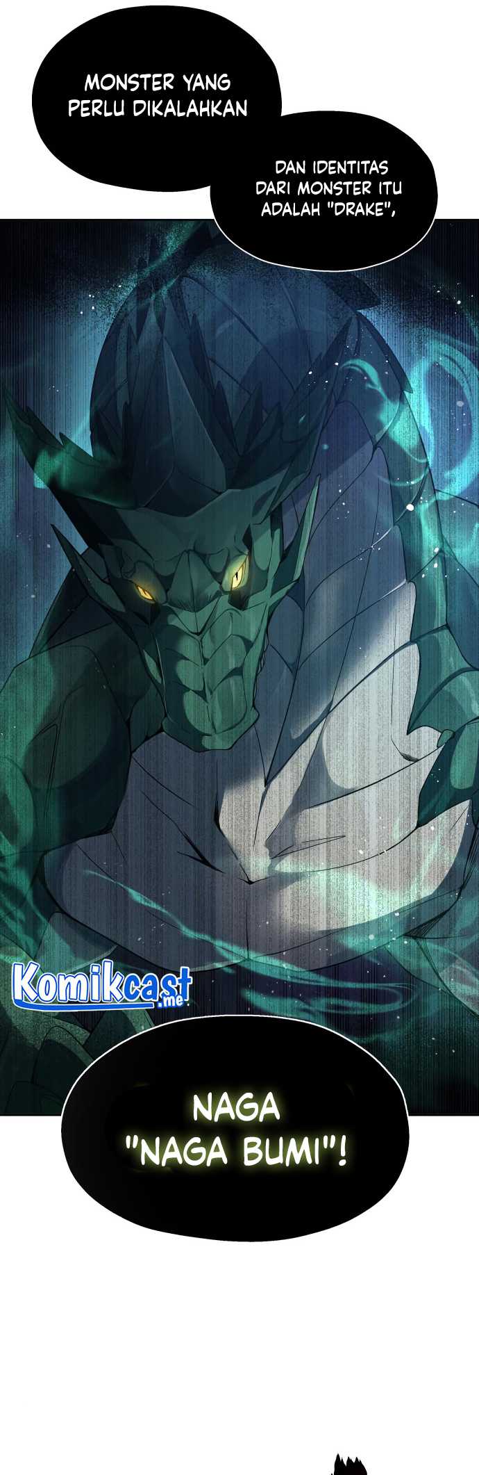 Transmigrating to the Otherworld Once More Chapter 14 Gambar 52