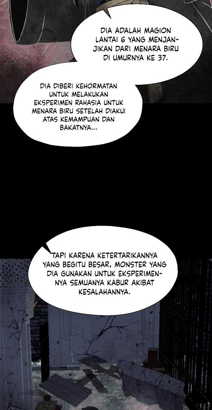 Transmigrating to the Otherworld Once More Chapter 14 Gambar 43