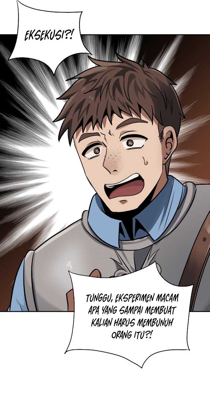 Transmigrating to the Otherworld Once More Chapter 14 Gambar 45