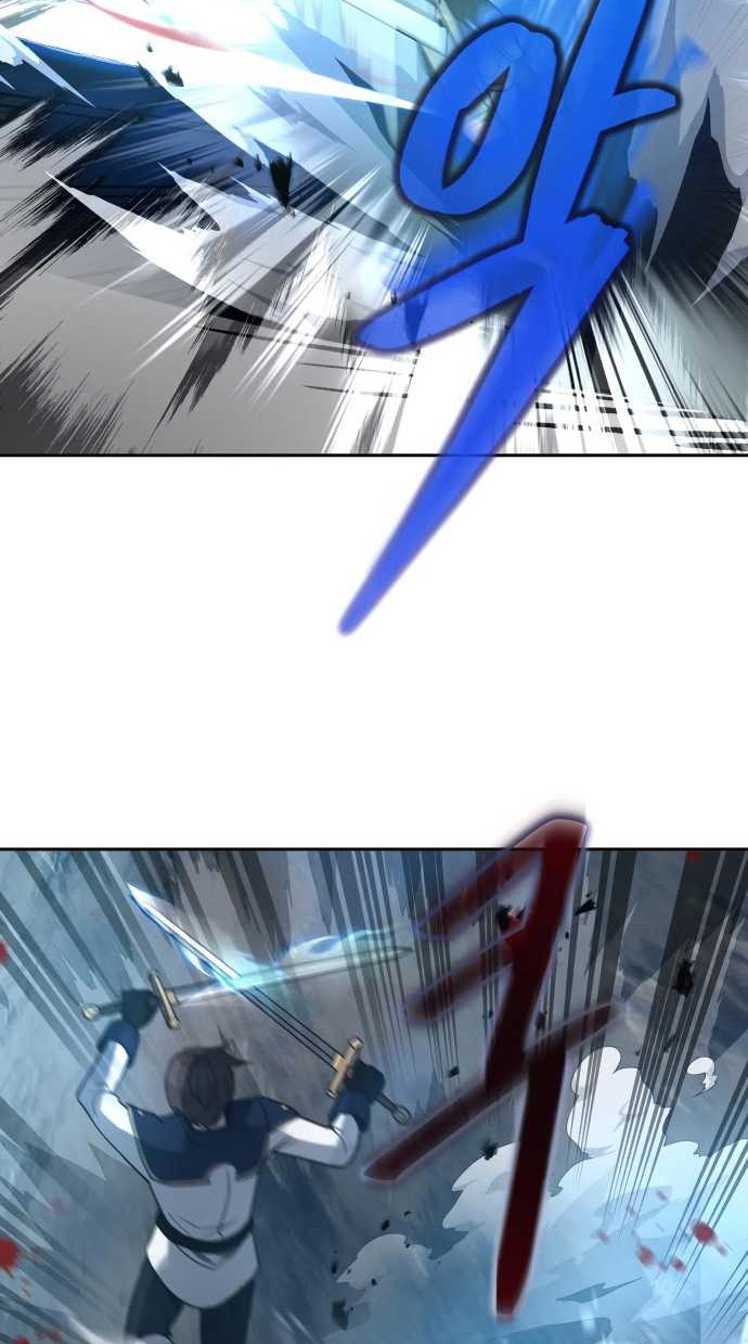 Transmigrating to the Otherworld Once More Chapter 14 Gambar 3