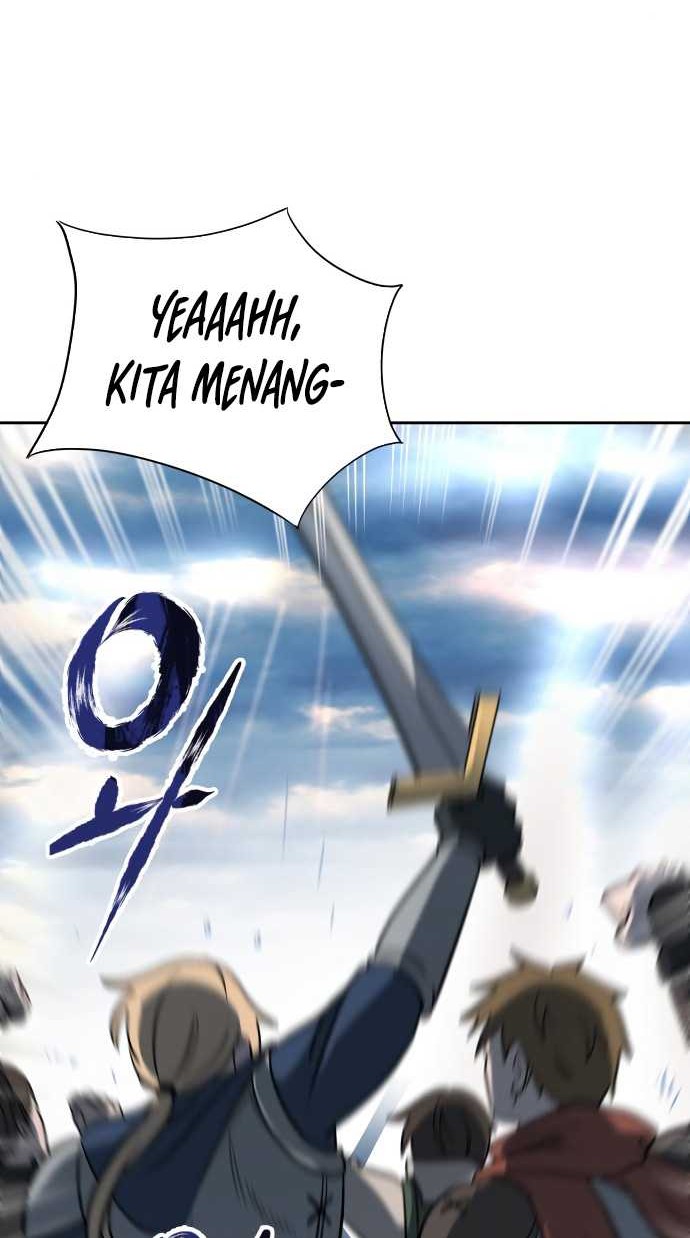 Transmigrating to the Otherworld Once More Chapter 14 Gambar 5