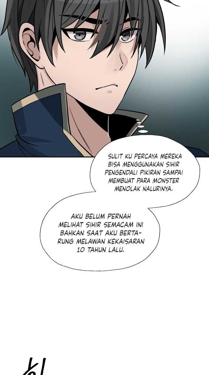 Transmigrating to the Otherworld Once More Chapter 14 Gambar 7