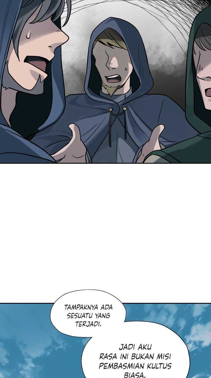 Transmigrating to the Otherworld Once More Chapter 14 Gambar 9