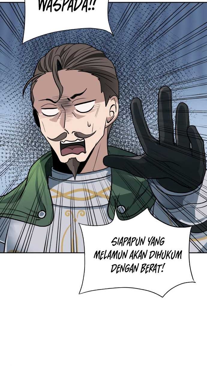 Transmigrating to the Otherworld Once More Chapter 14 Gambar 11