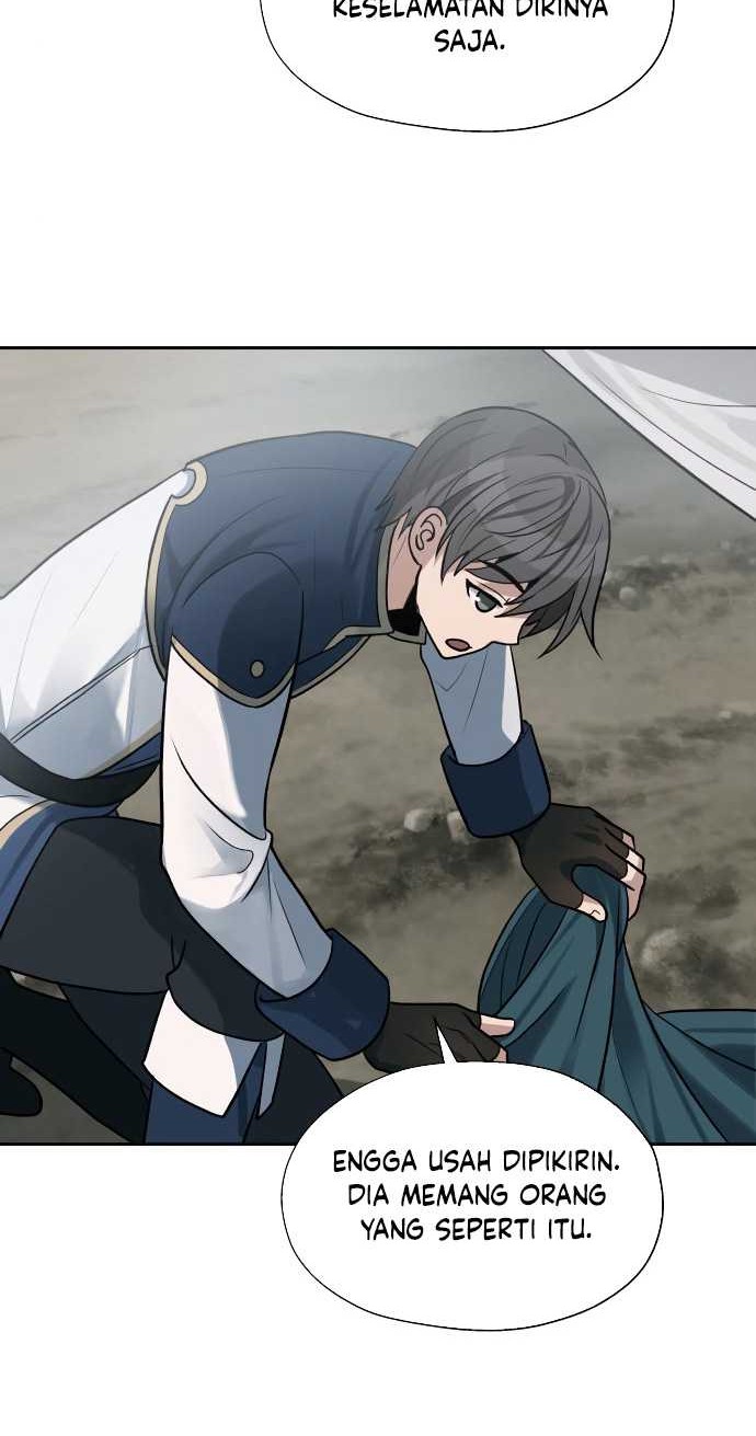 Transmigrating to the Otherworld Once More Chapter 14 Gambar 13