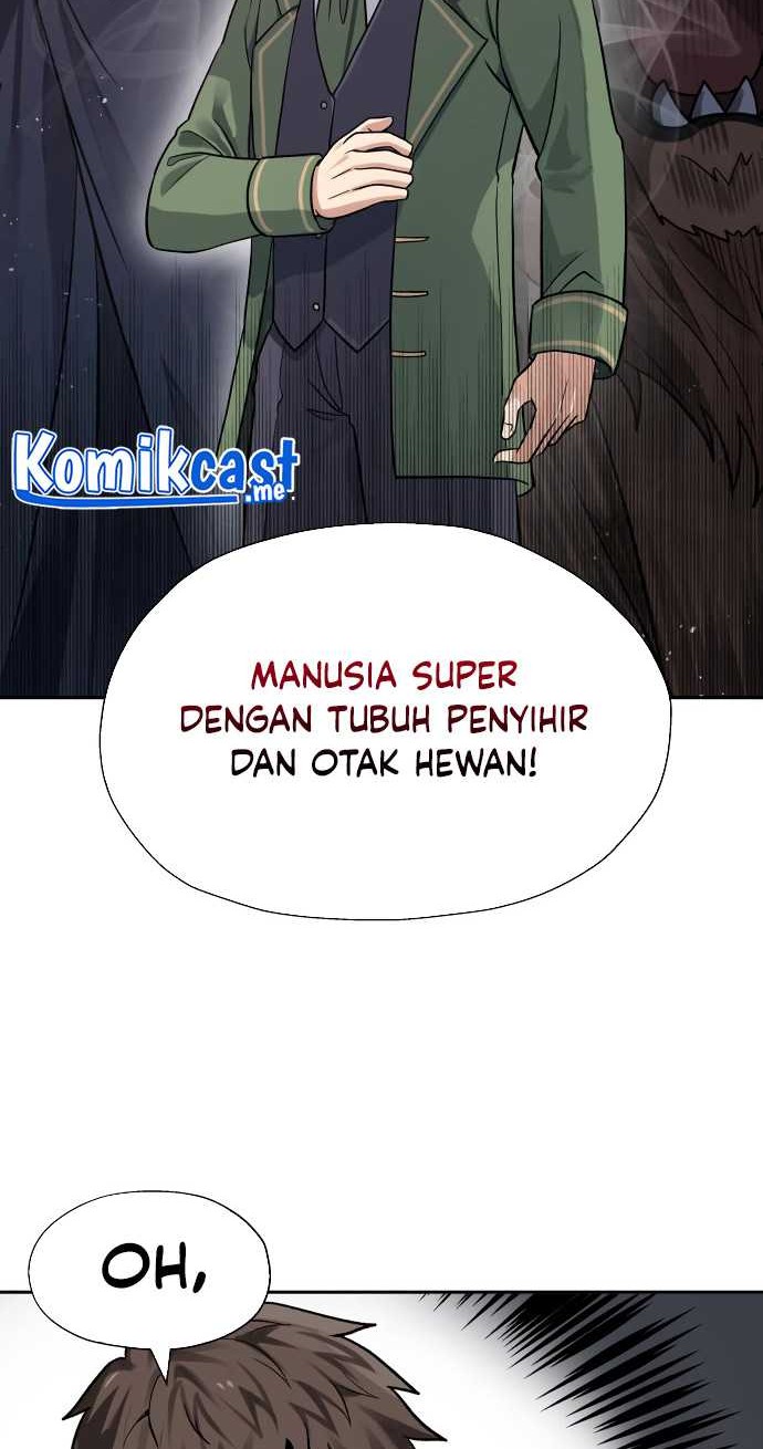 Transmigrating to the Otherworld Once More Chapter 14 Gambar 15