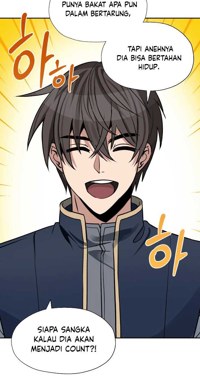 Transmigrating to the Otherworld Once More Chapter 14 Gambar 17