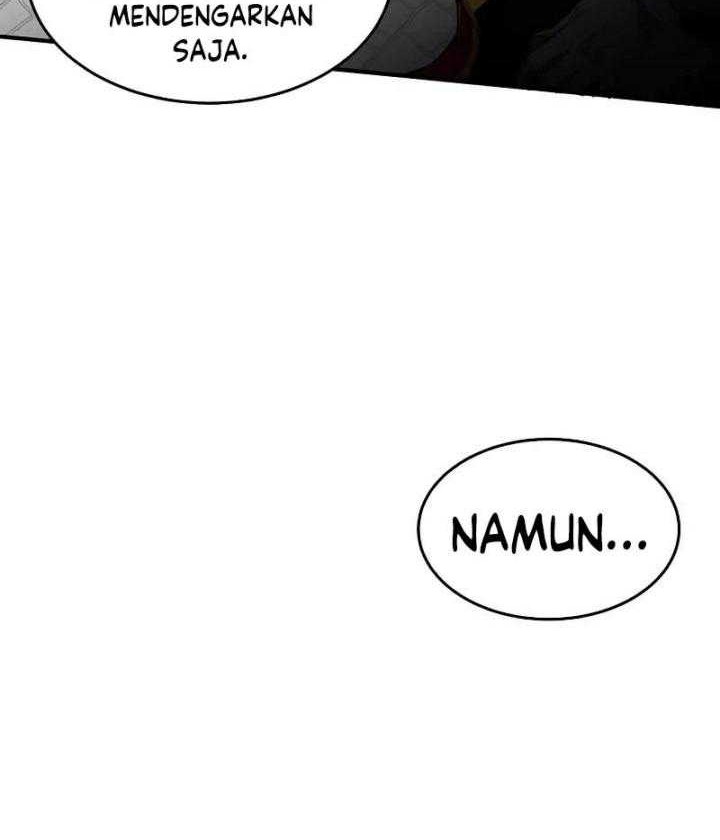 Legendary Youngest Son of the Marquis House Chapter 34 Gambar 26