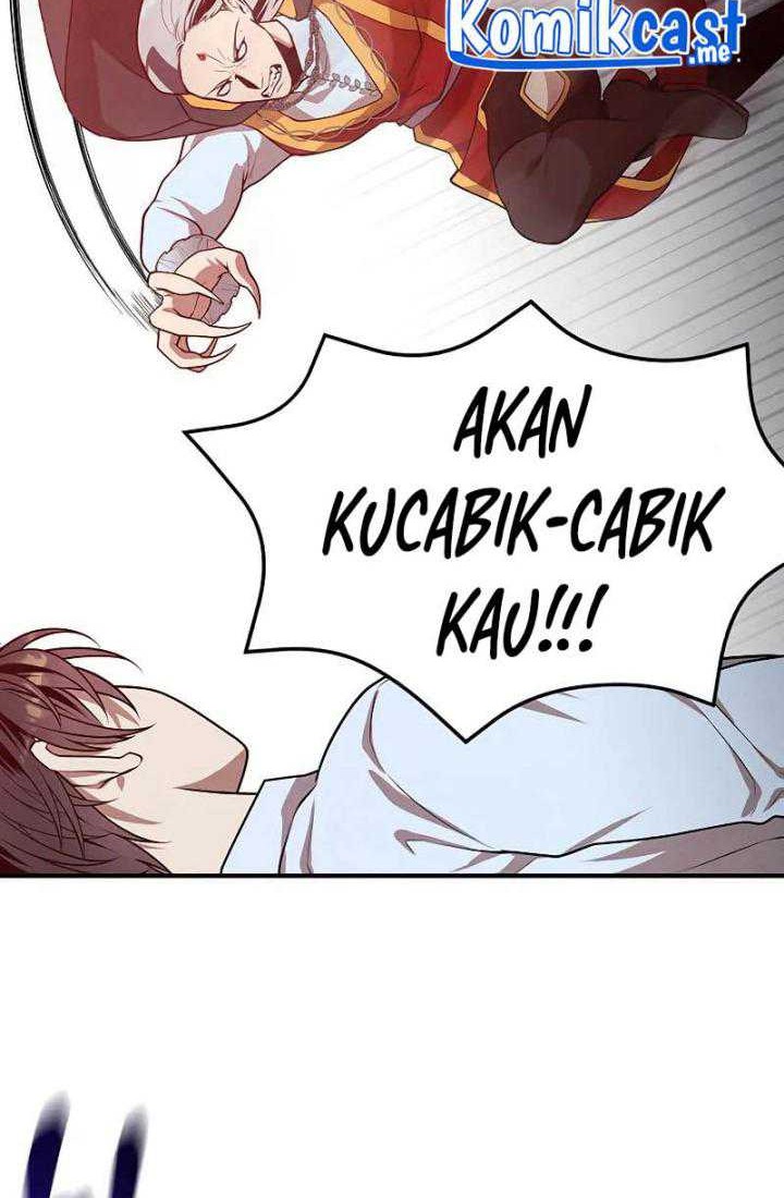 Legendary Youngest Son of the Marquis House Chapter 34 Gambar 28