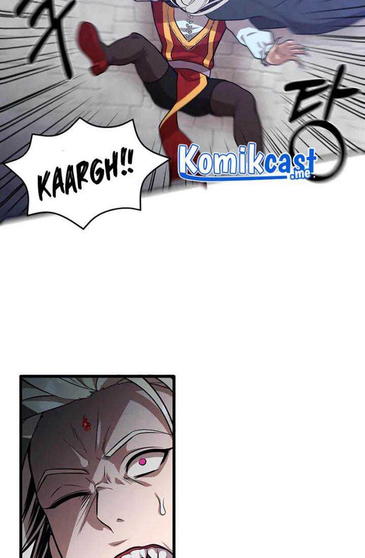 Legendary Youngest Son of the Marquis House Chapter 34 Gambar 32