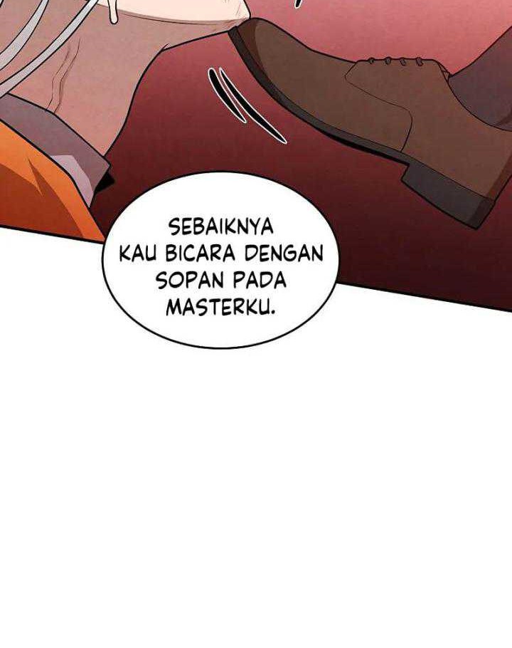 Legendary Youngest Son of the Marquis House Chapter 34 Gambar 34