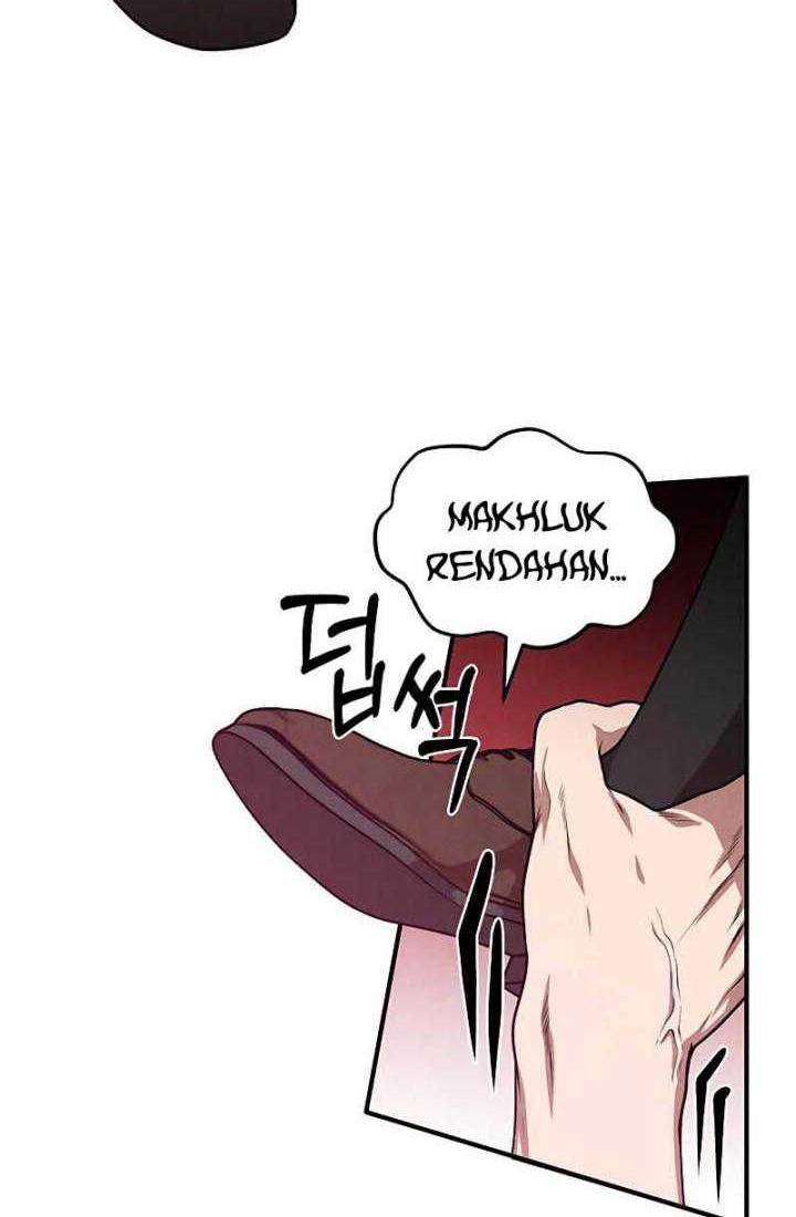 Legendary Youngest Son of the Marquis House Chapter 34 Gambar 36