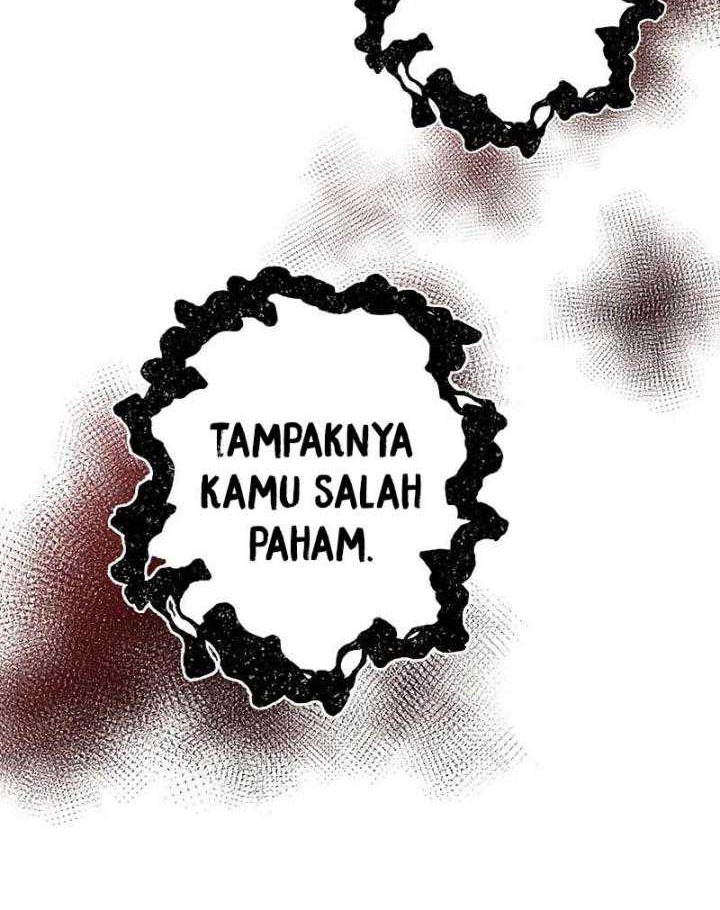 Legendary Youngest Son of the Marquis House Chapter 34 Gambar 18