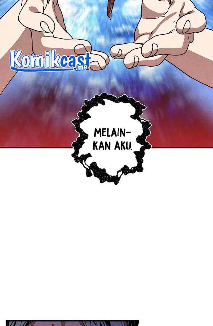 Legendary Youngest Son of the Marquis House Chapter 34 Gambar 20