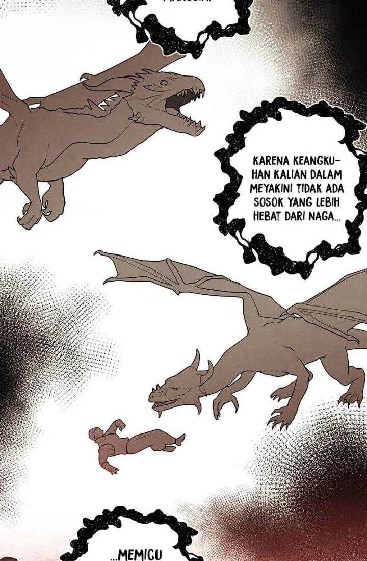 Legendary Youngest Son of the Marquis House Chapter 34 Gambar 22