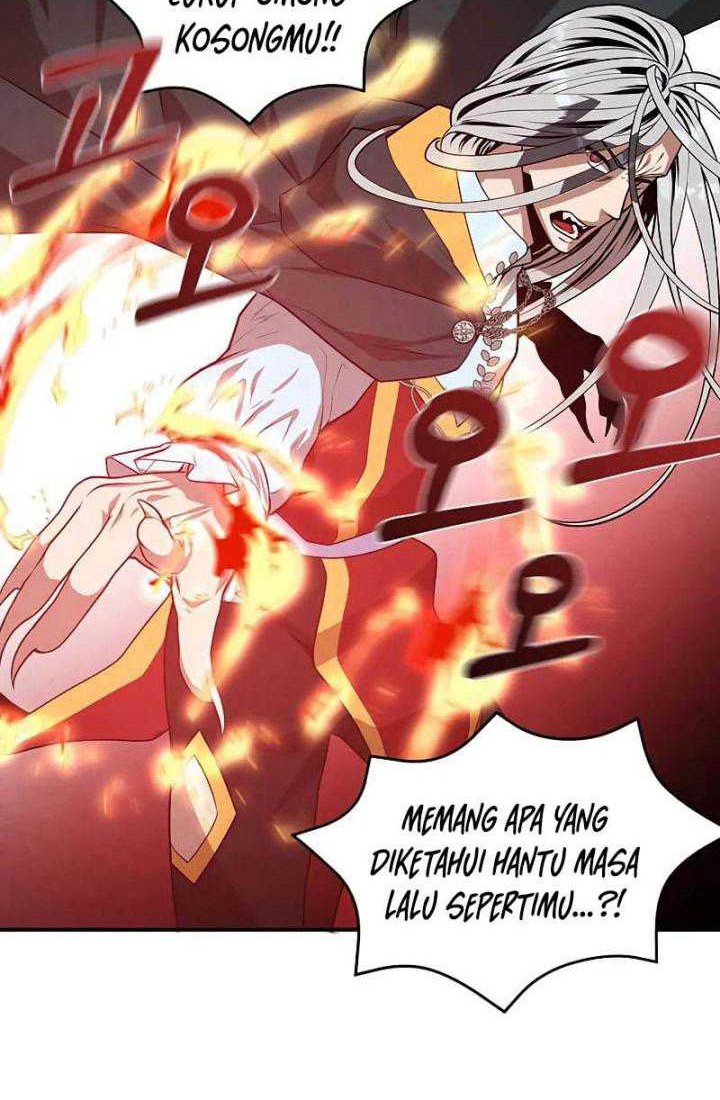 Legendary Youngest Son of the Marquis House Chapter 34 Gambar 24