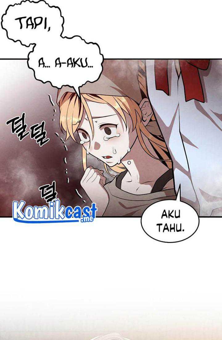 Legendary Youngest Son of the Marquis House Chapter 34 Gambar 46