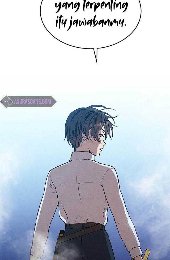 Legendary Youngest Son of the Marquis House Chapter 34 Gambar 48