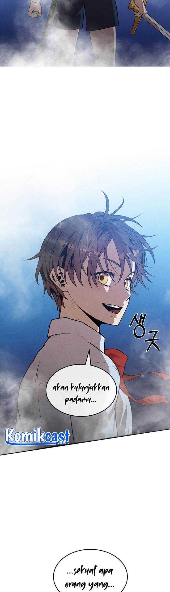 Legendary Youngest Son of the Marquis House Chapter 34 Gambar 49