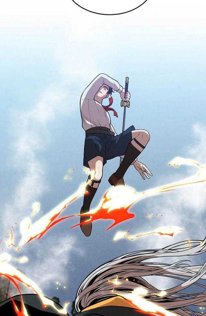 Legendary Youngest Son of the Marquis House Chapter 34 Gambar 50