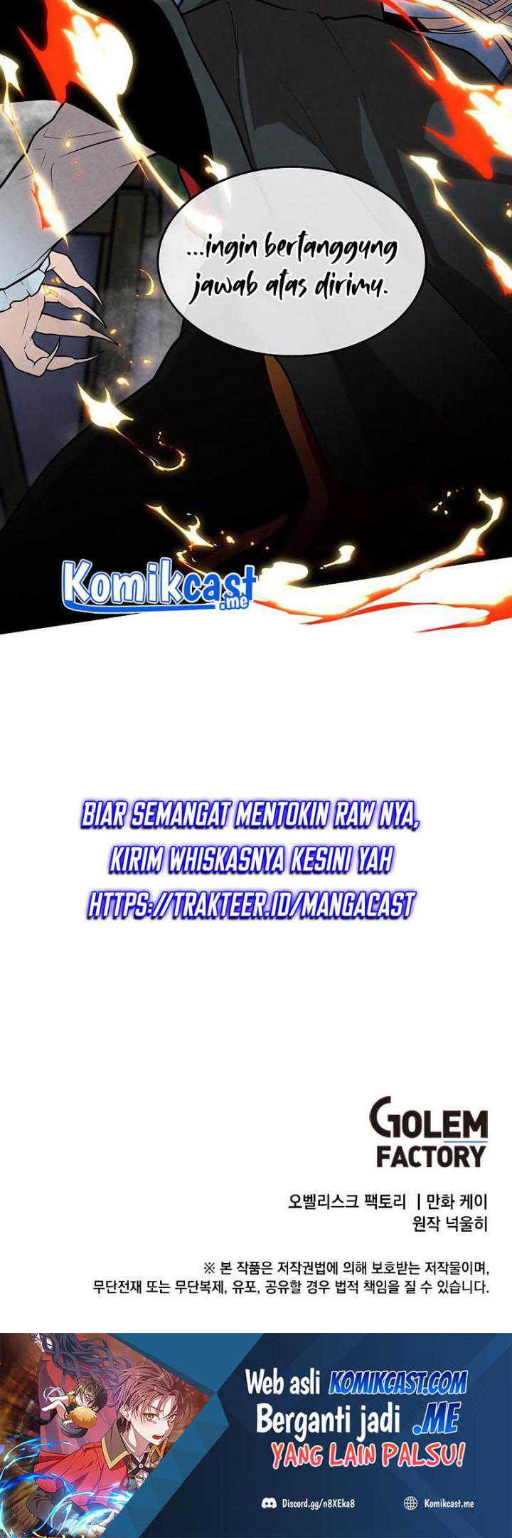 Legendary Youngest Son of the Marquis House Chapter 34 Gambar 51