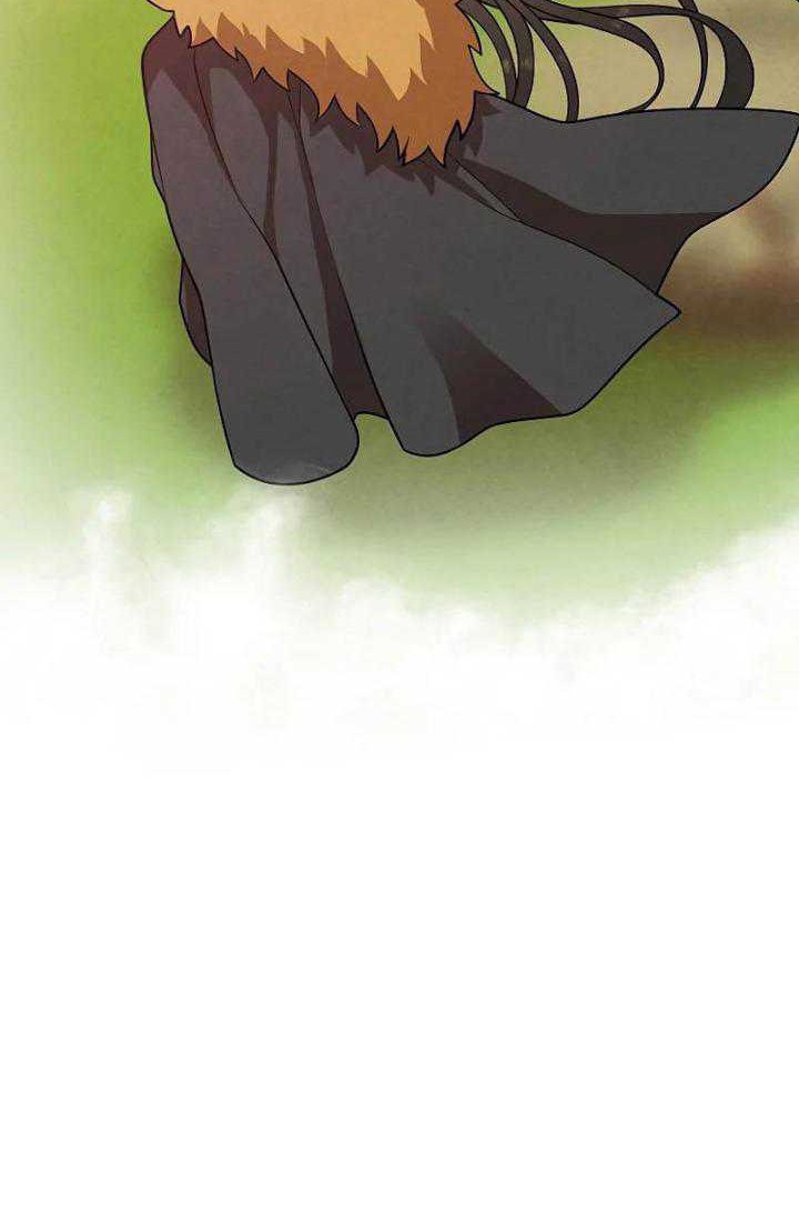 Legendary Youngest Son of the Marquis House Chapter 34 Gambar 38