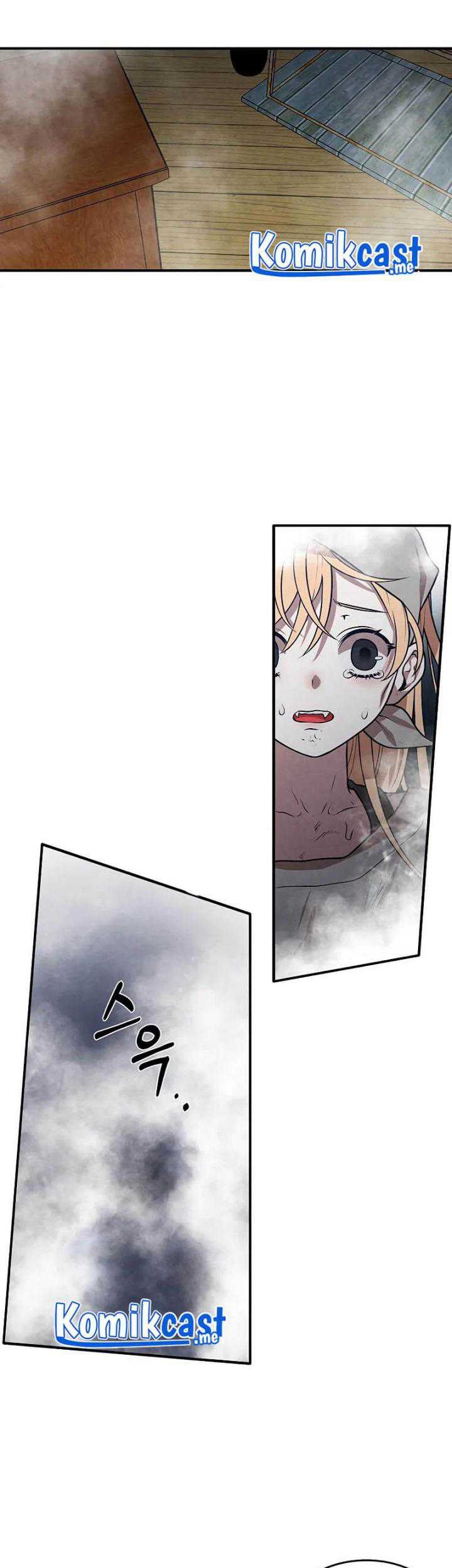 Legendary Youngest Son of the Marquis House Chapter 34 Gambar 39