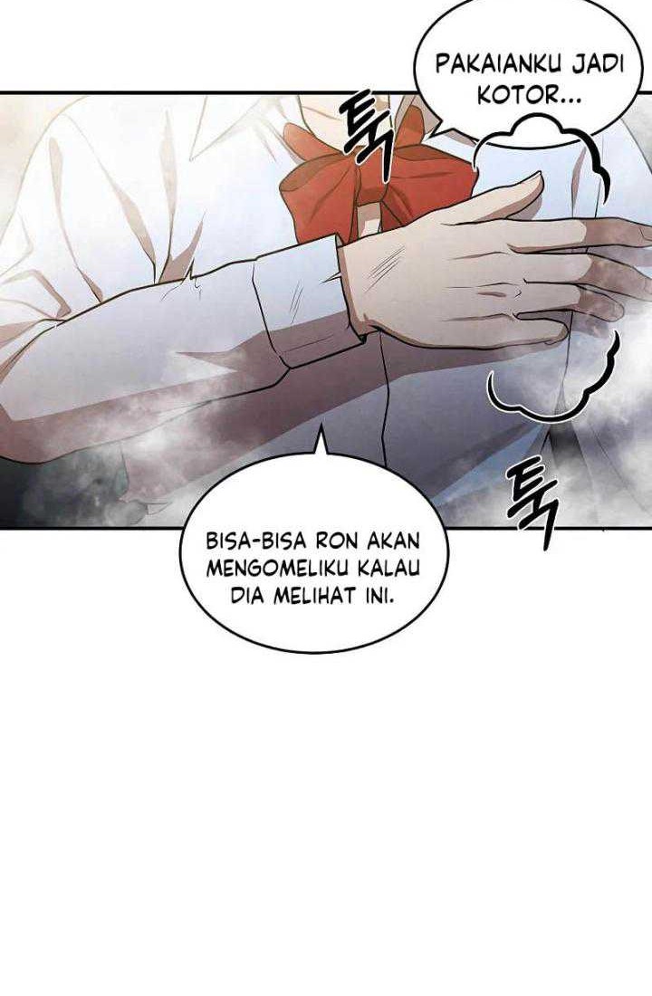 Legendary Youngest Son of the Marquis House Chapter 34 Gambar 40