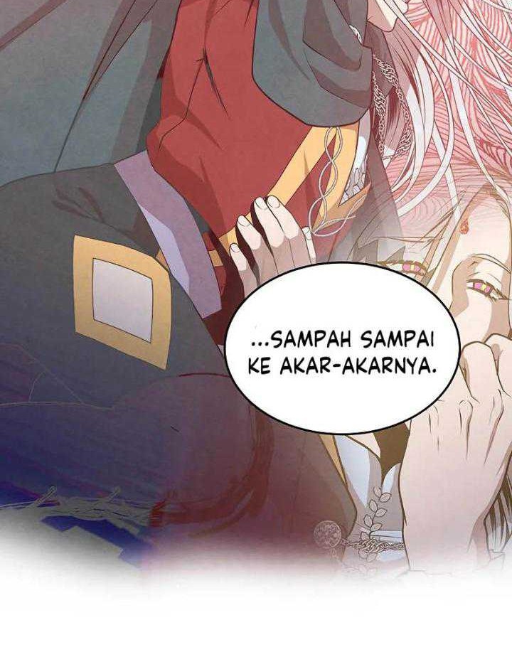 Legendary Youngest Son of the Marquis House Chapter 34 Gambar 42