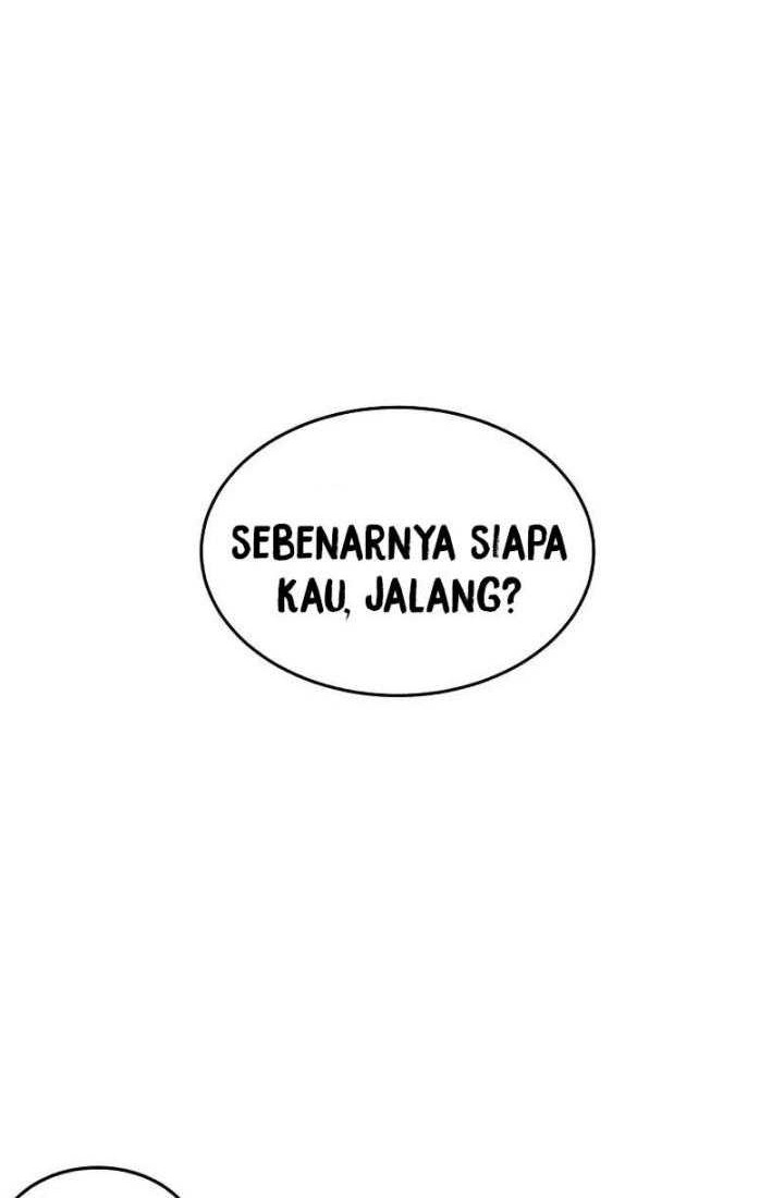 Legendary Youngest Son of the Marquis House Chapter 34 Gambar 3