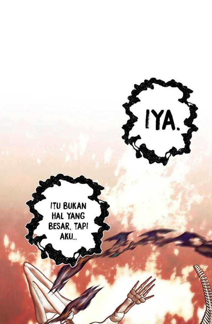 Legendary Youngest Son of the Marquis House Chapter 34 Gambar 7