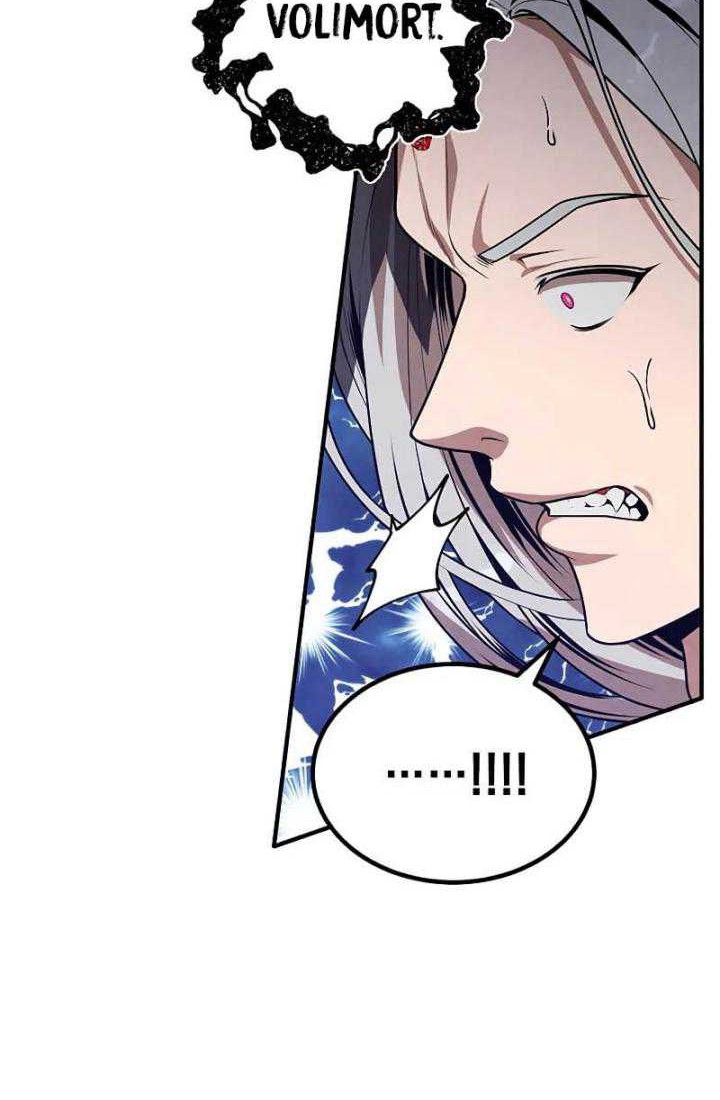 Legendary Youngest Son of the Marquis House Chapter 34 Gambar 9