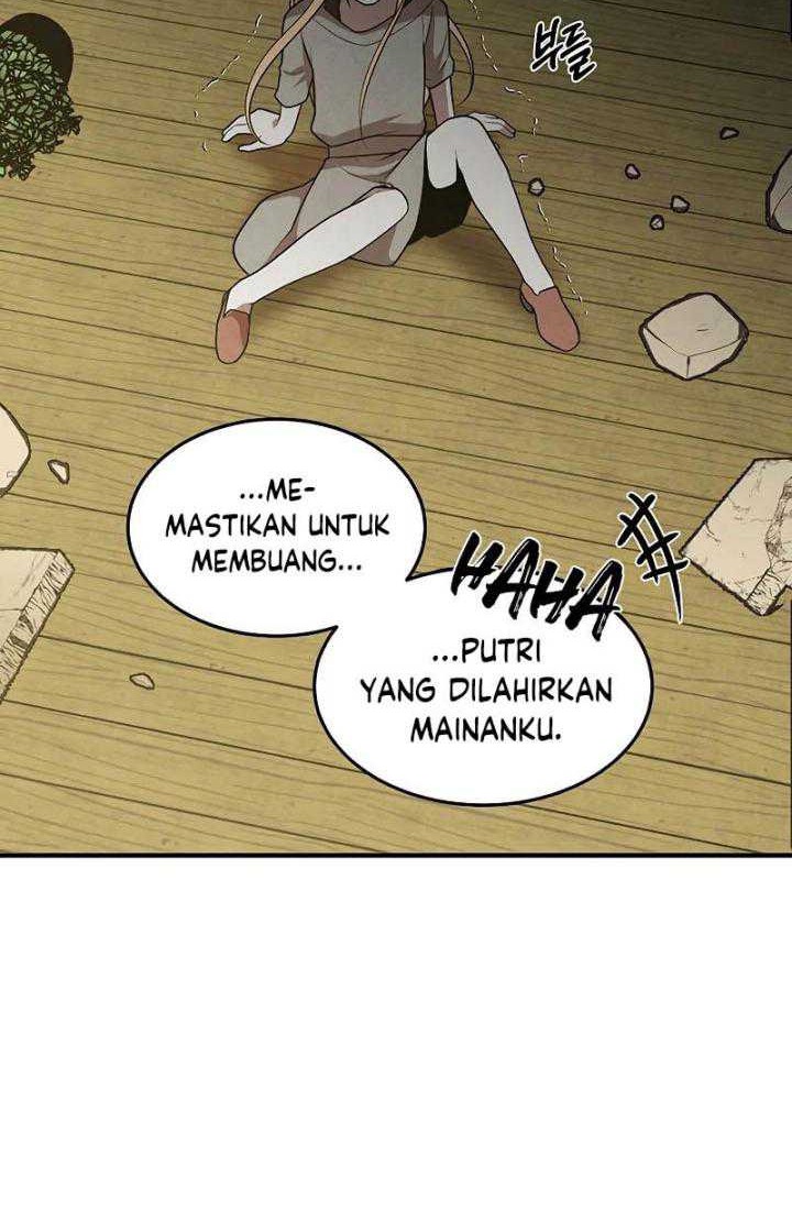 Legendary Youngest Son of the Marquis House Chapter 34 Gambar 14