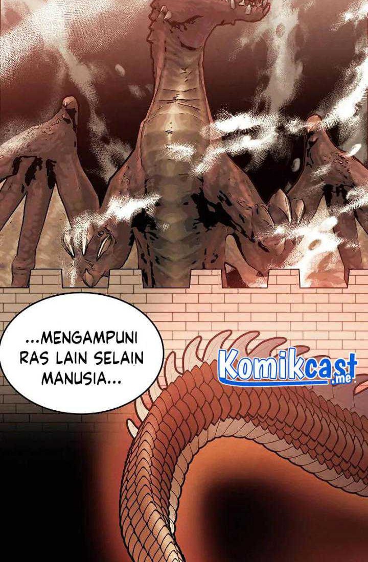 Legendary Youngest Son of the Marquis House Chapter 34 Gambar 16