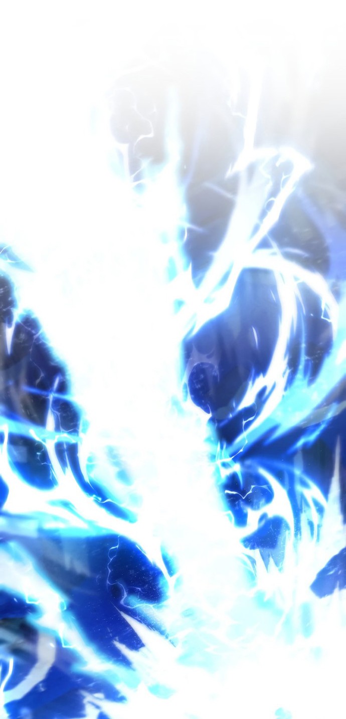 Swordmaster’s Youngest Son Chapter 25 Gambar 35