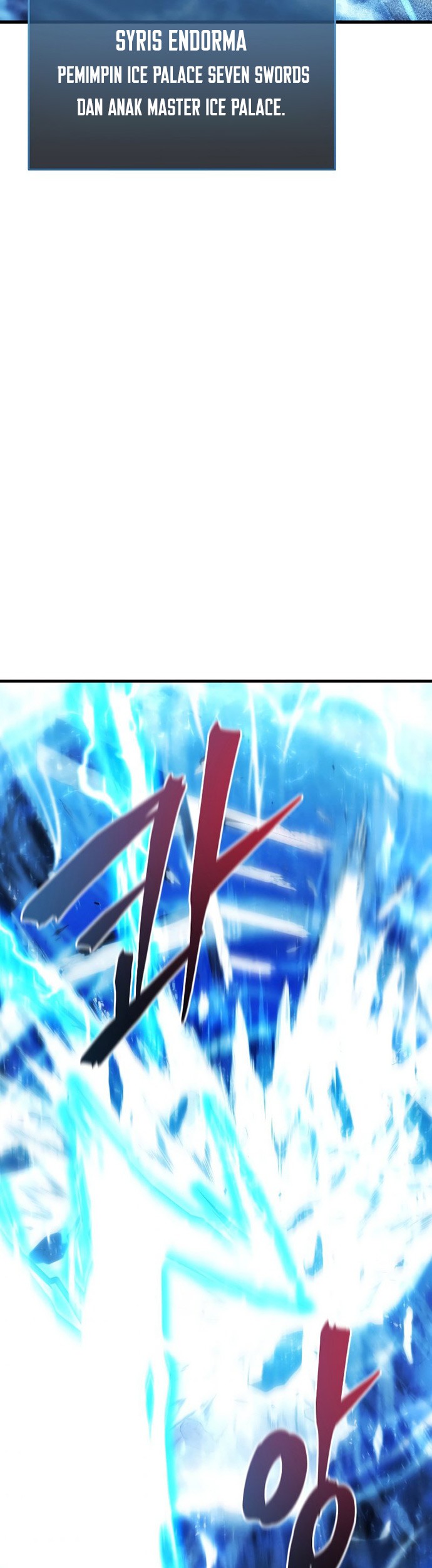 Swordmaster’s Youngest Son Chapter 25 Gambar 24