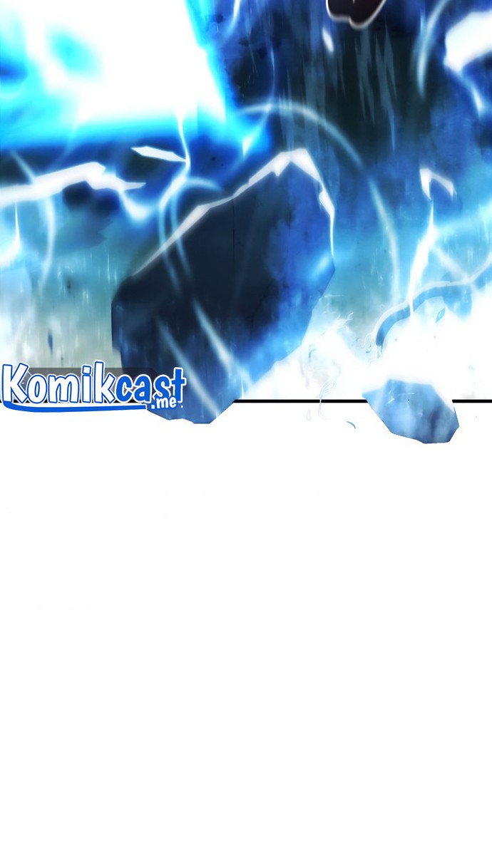 Swordmaster’s Youngest Son Chapter 25 Gambar 25