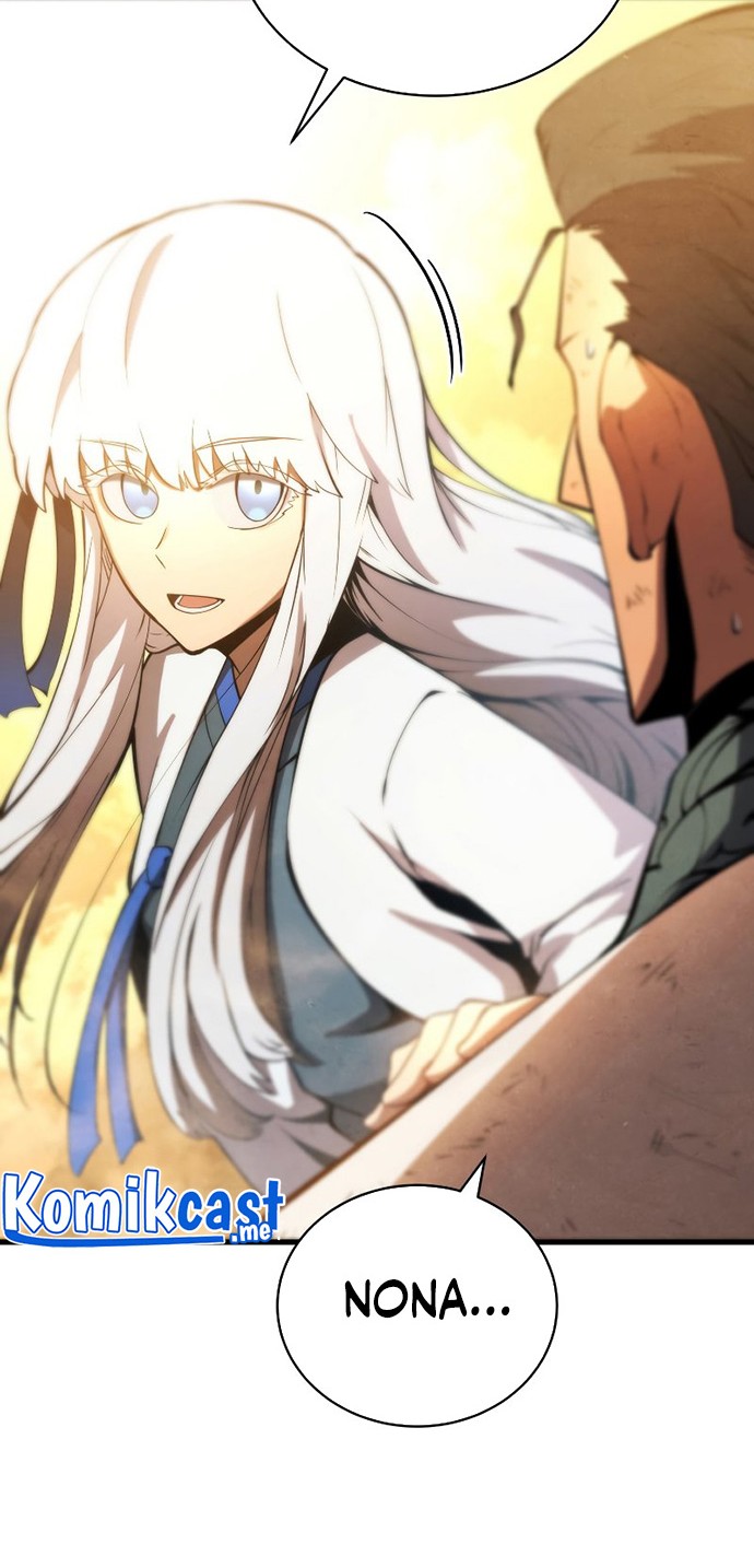 Swordmaster’s Youngest Son Chapter 25 Gambar 53