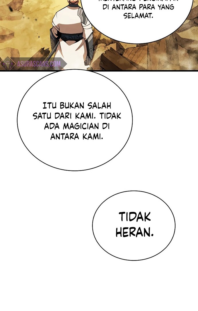 Swordmaster’s Youngest Son Chapter 25 Gambar 67