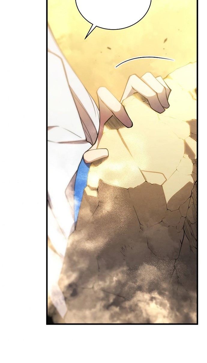 Swordmaster’s Youngest Son Chapter 25 Gambar 69