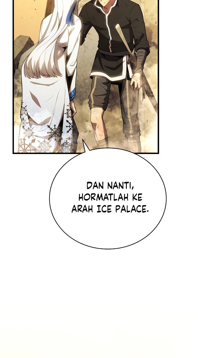 Swordmaster’s Youngest Son Chapter 25 Gambar 75