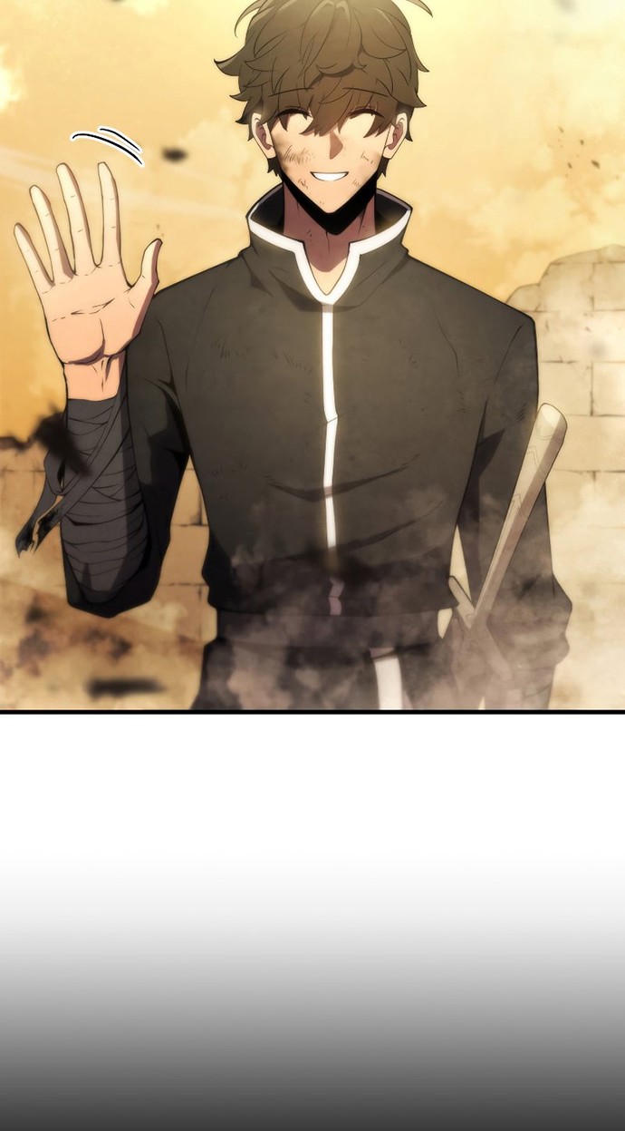 Swordmaster’s Youngest Son Chapter 25 Gambar 77