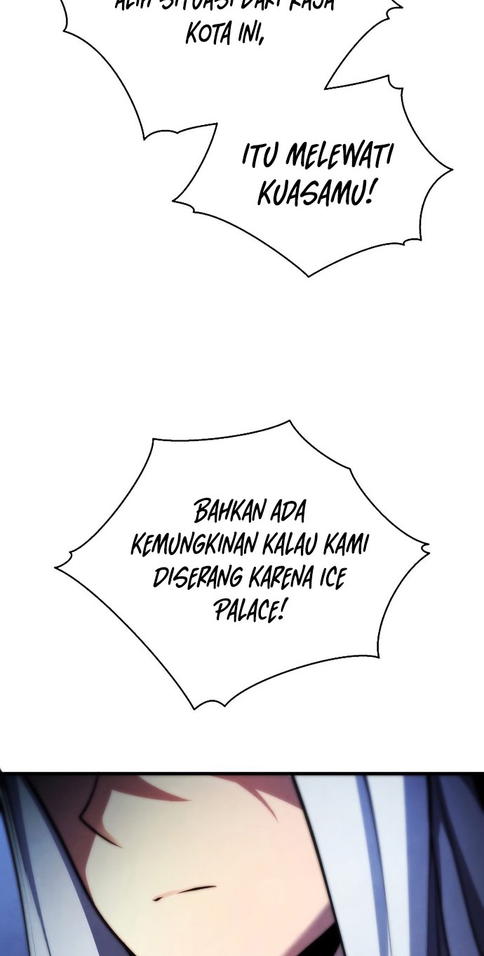 Swordmaster’s Youngest Son Chapter 25 Gambar 59