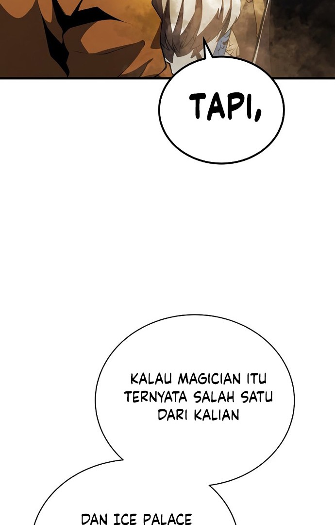 Swordmaster’s Youngest Son Chapter 25 Gambar 63