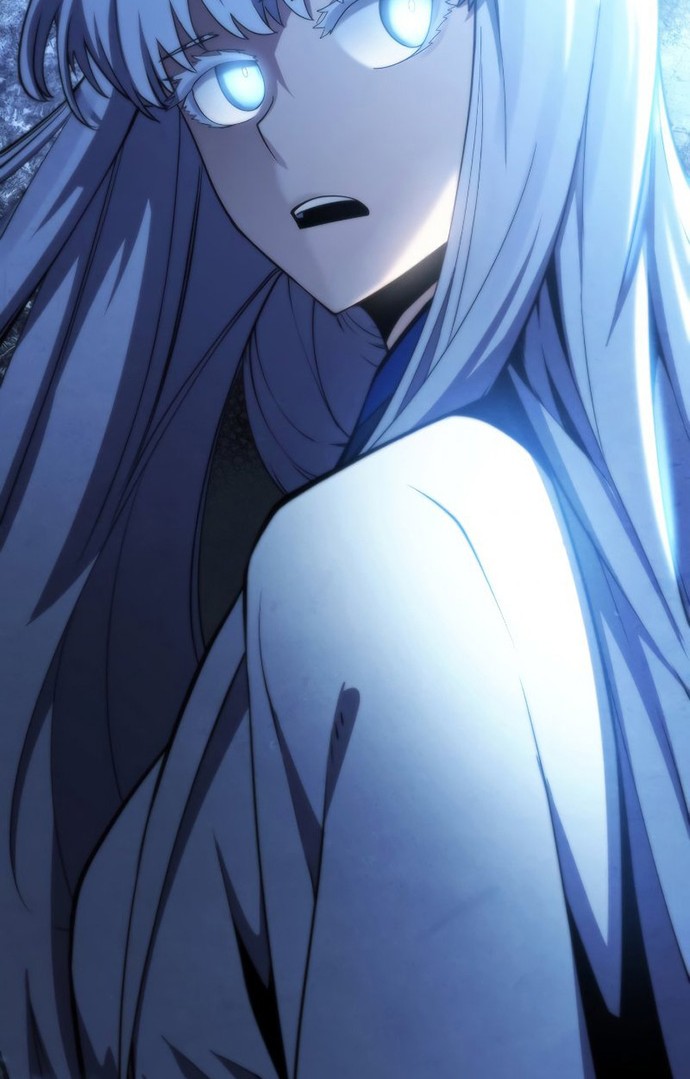 Swordmaster’s Youngest Son Chapter 25 Gambar 65