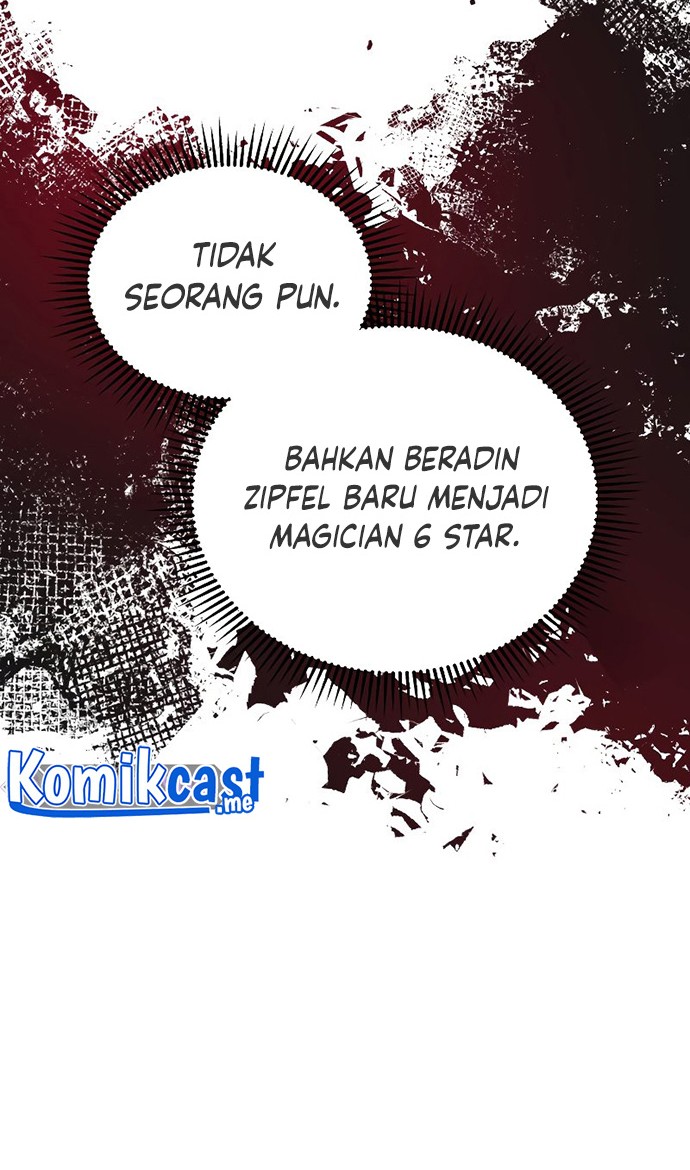 Swordmaster’s Youngest Son Chapter 25 Gambar 7