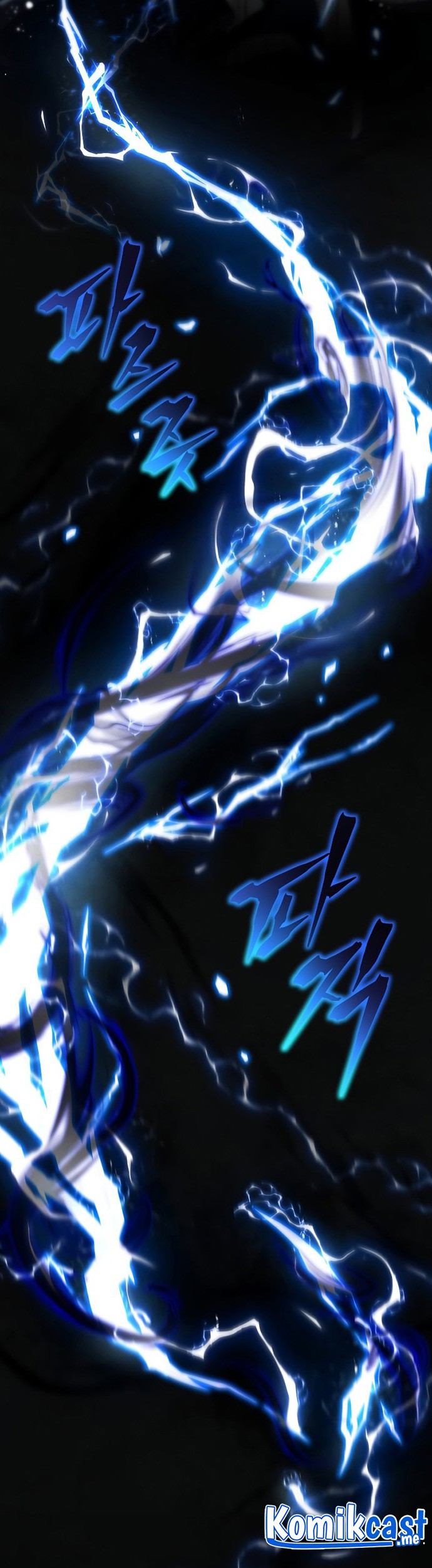 Swordmaster’s Youngest Son Chapter 25 Gambar 16